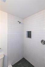 902 Scott Lane - Photo 27