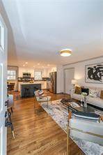 902 Scott Lane - Photo 5