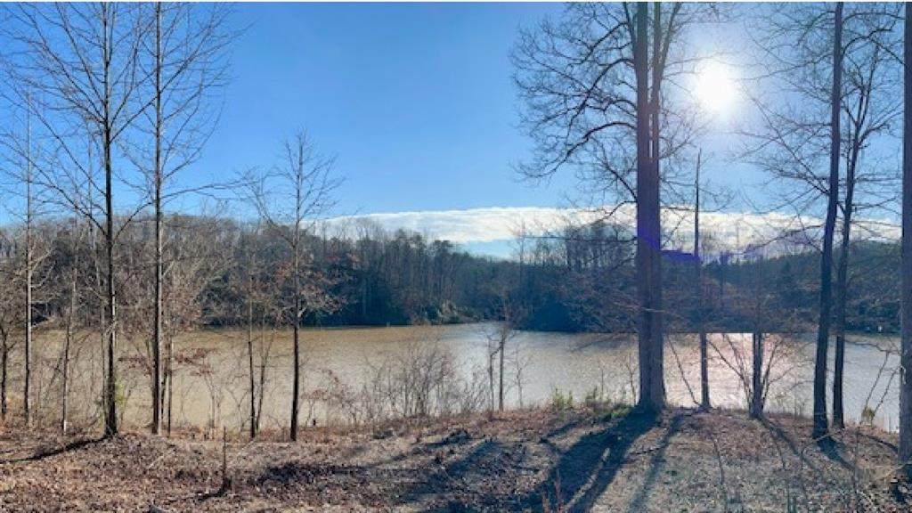 940 Purvis Road - Photo 1