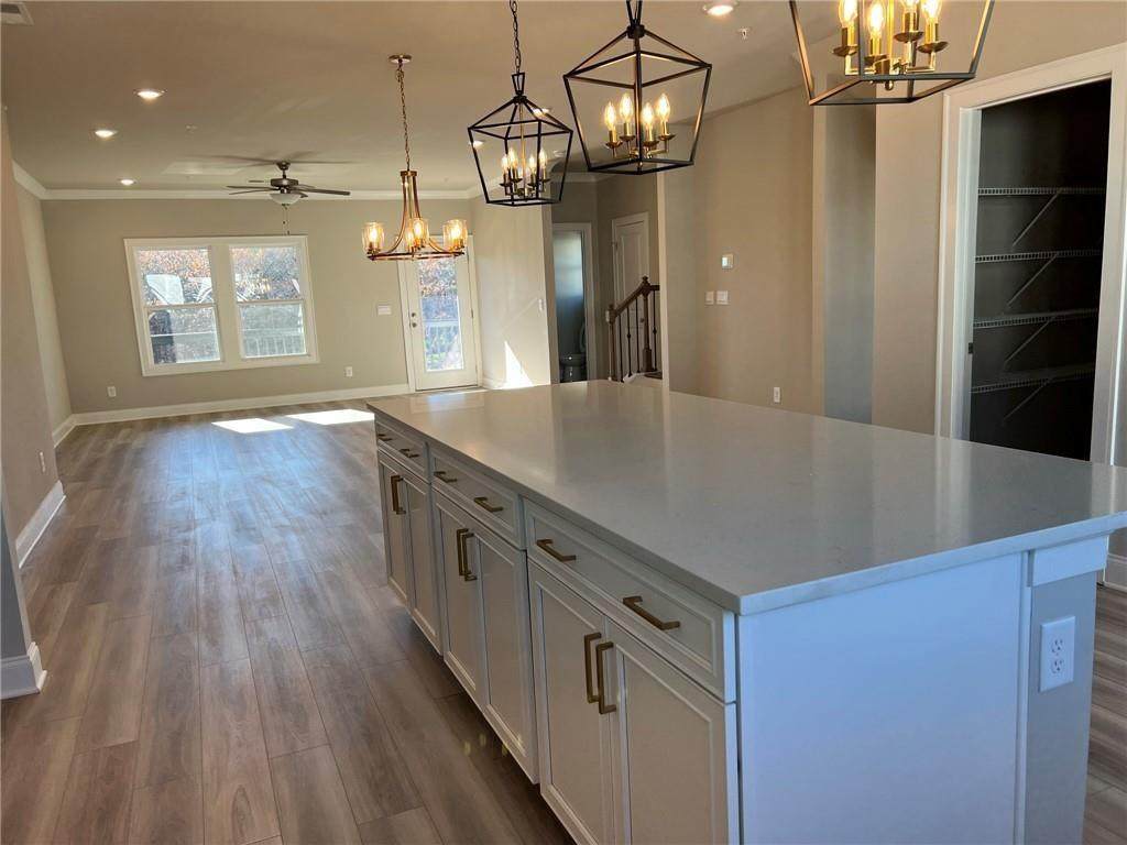 https://bt-photos.global.ssl.fastly.net/fmls/orig_boomver_1_7731495-2.jpg