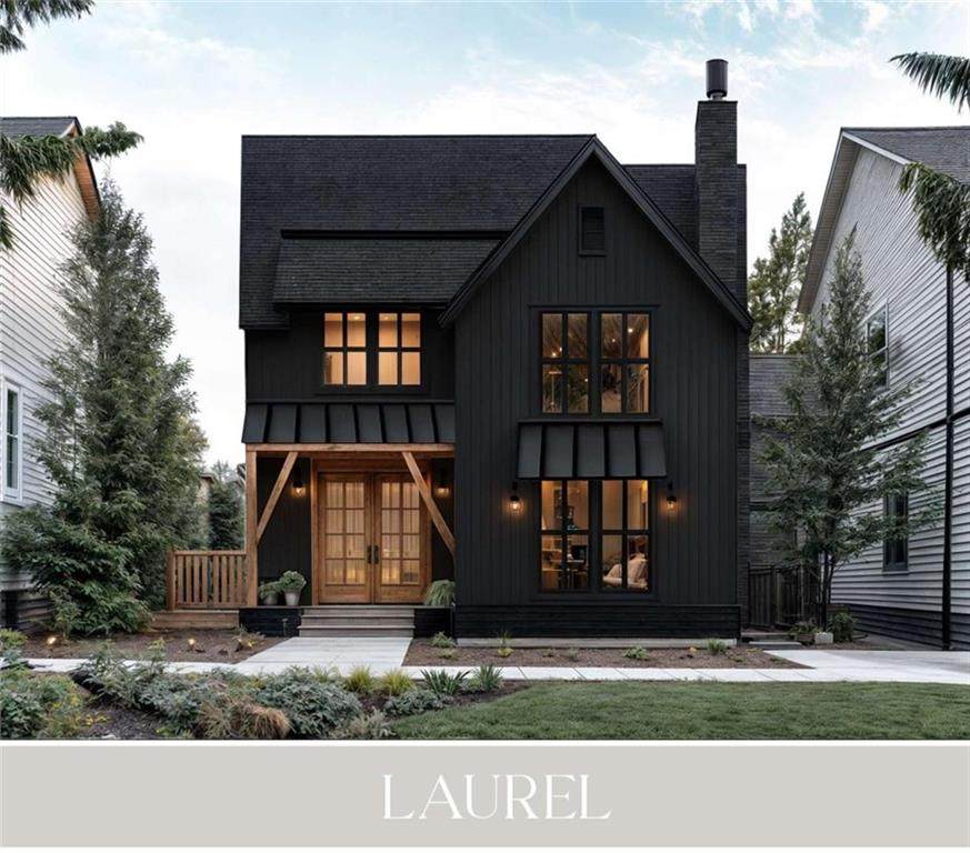 2845 Electric Avenue - Photo 1