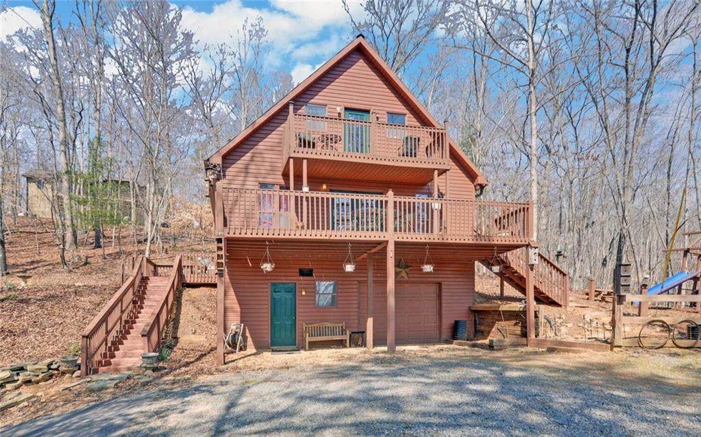 148 Gateway Drive - Photo 1