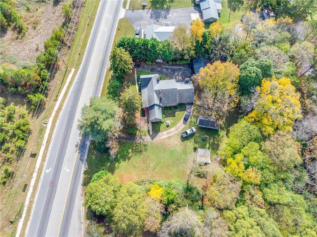 5455 Highway 53 - Photo 1