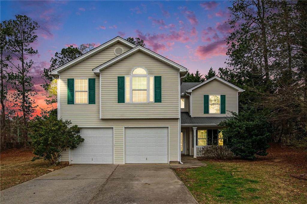 1259 Maxey Court - Photo 1