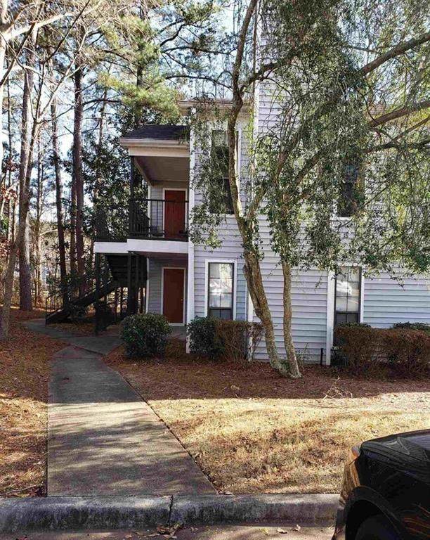 621 Windchase Lane - Photo 1