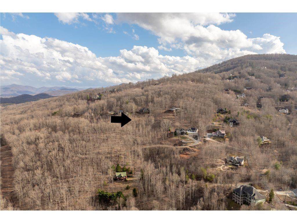 0 Frog Pond Road - Photo 1
