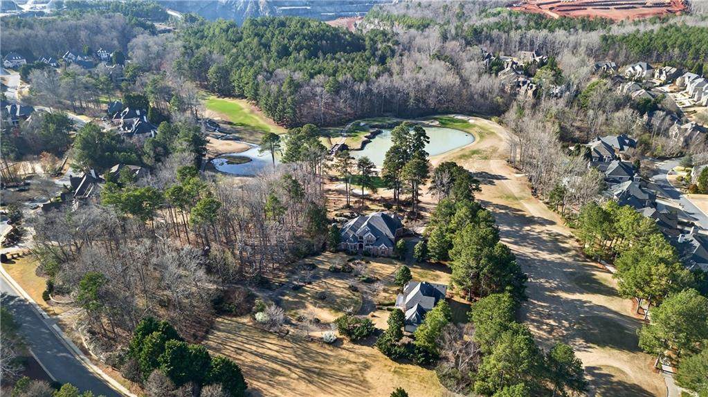 8480 St Marlo Fairway Drive - Photo 1