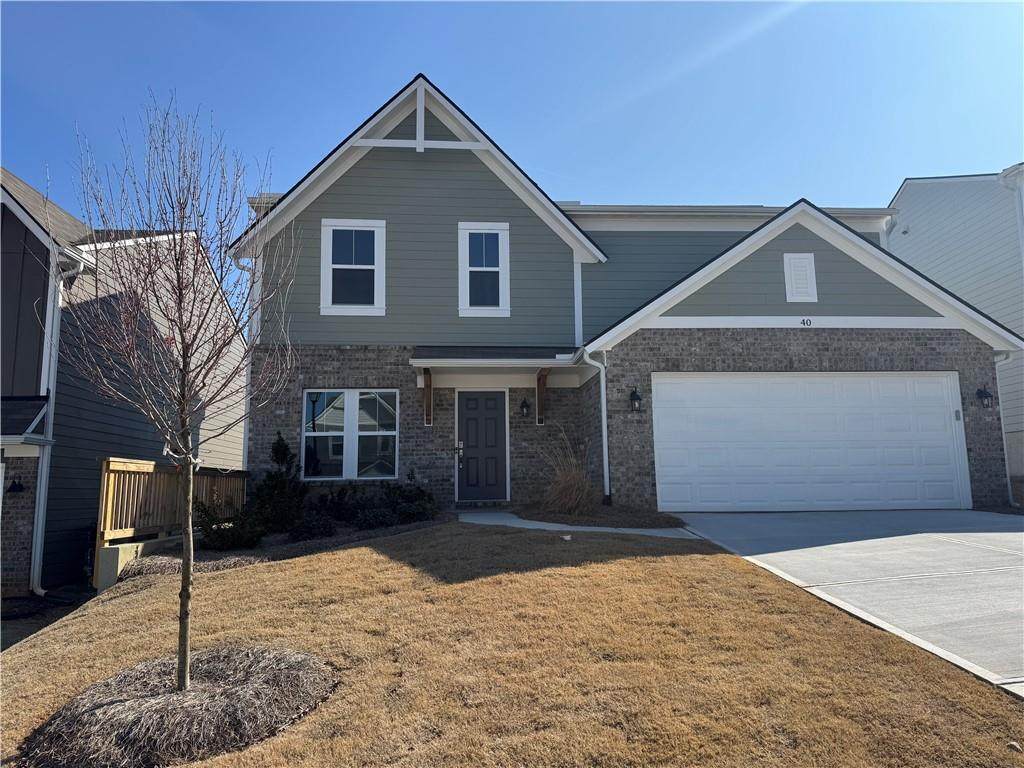 40 Cava Terrace - Photo 1