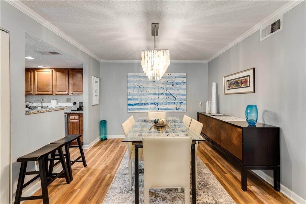 6900 Roswell Road - Photo 1