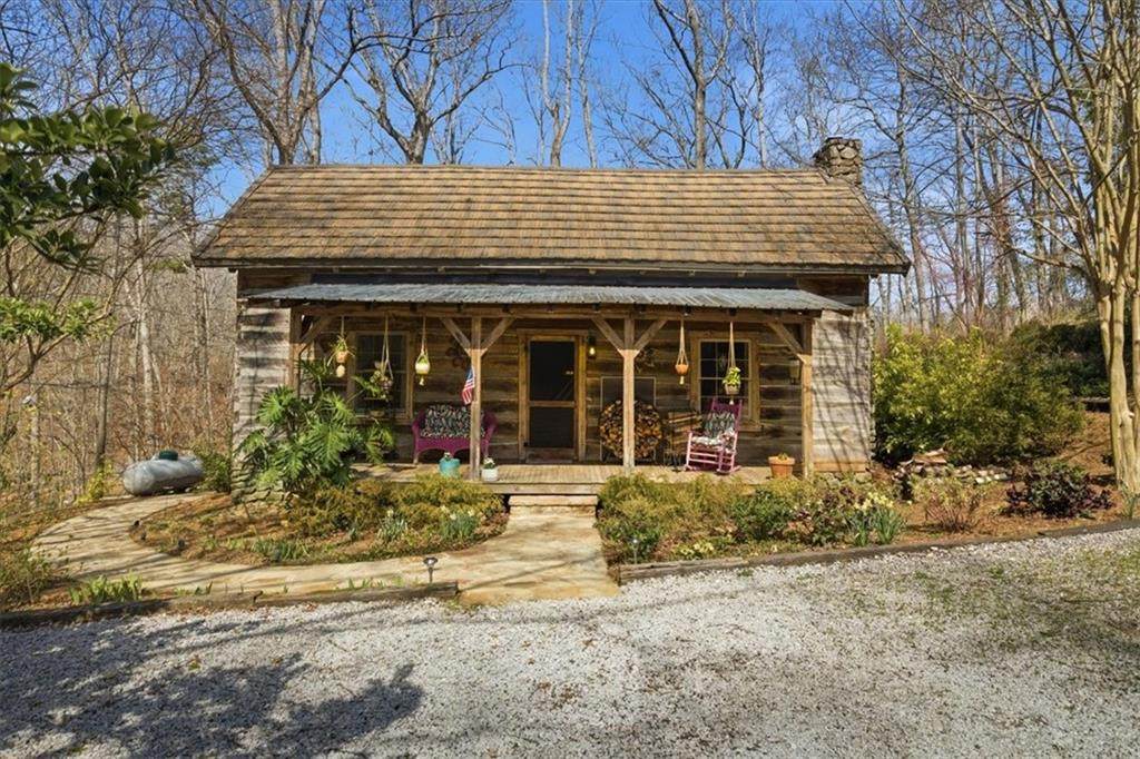 3446 Crown Drive - Photo 1