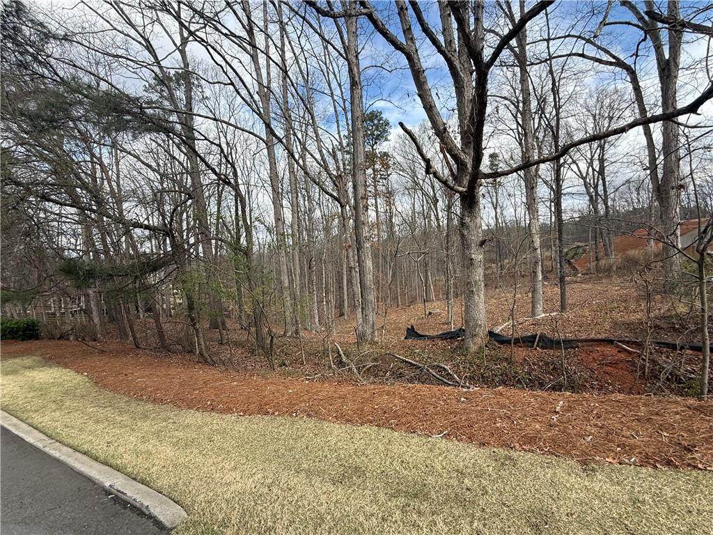 95 Ramey Rd - Photo 1