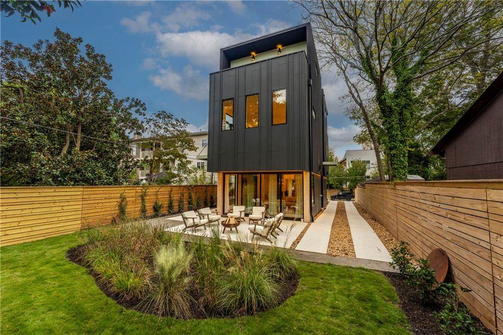 787 Bonaventure Avenue - Photo 1