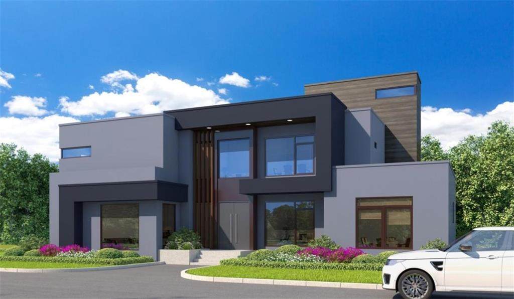 5160 Water Run Court - Photo 1
