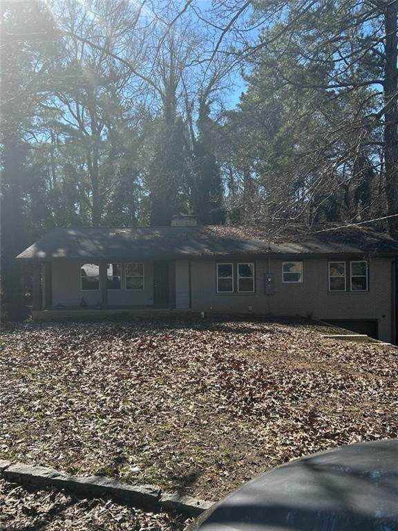1728 Detroit Court - Photo 1