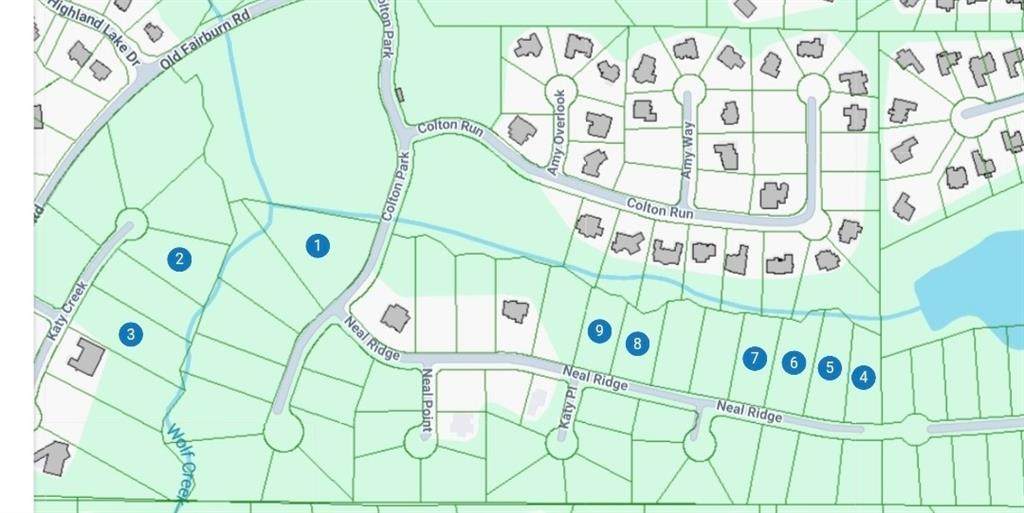 4257 Colton Park - Photo 1