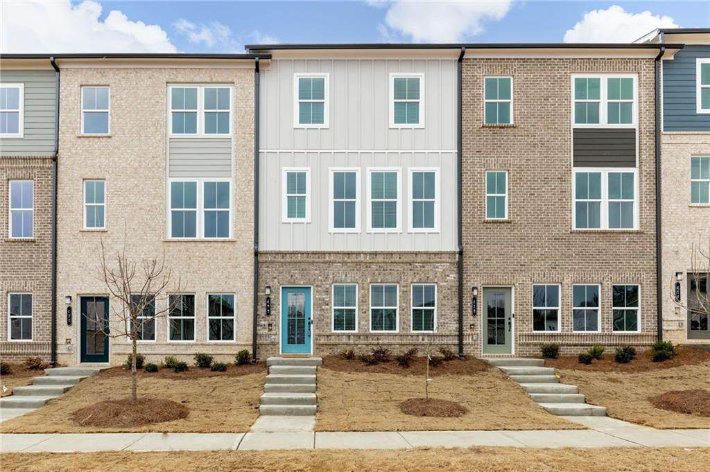 422 Herring Drive - Photo 1