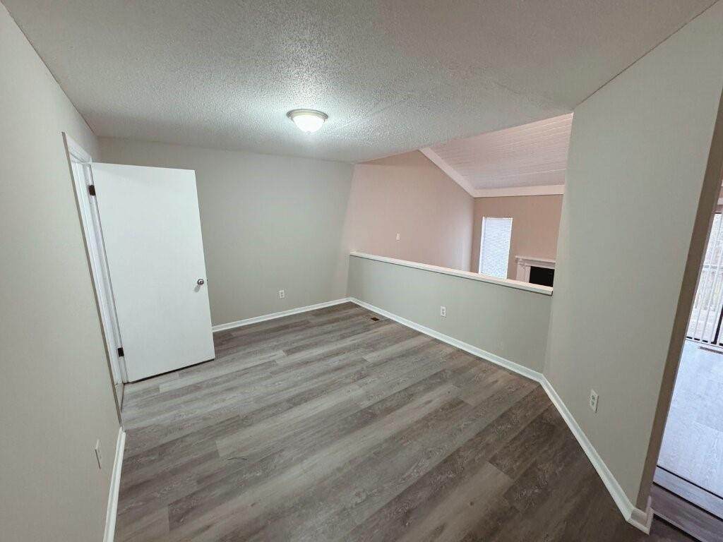 2525 Terrace Trail - Photo 1