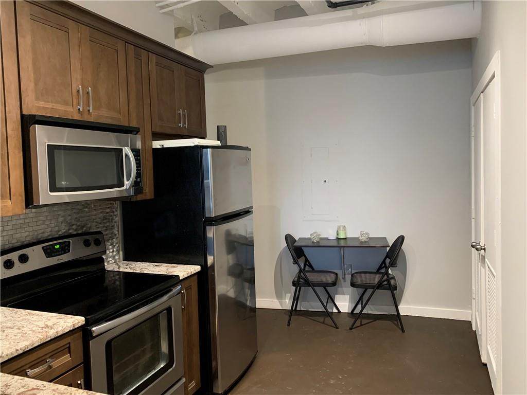 878 Peachtree Street - Photo 1