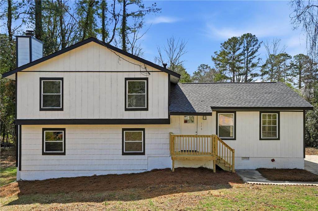 640 Bramble Court - Photo 1