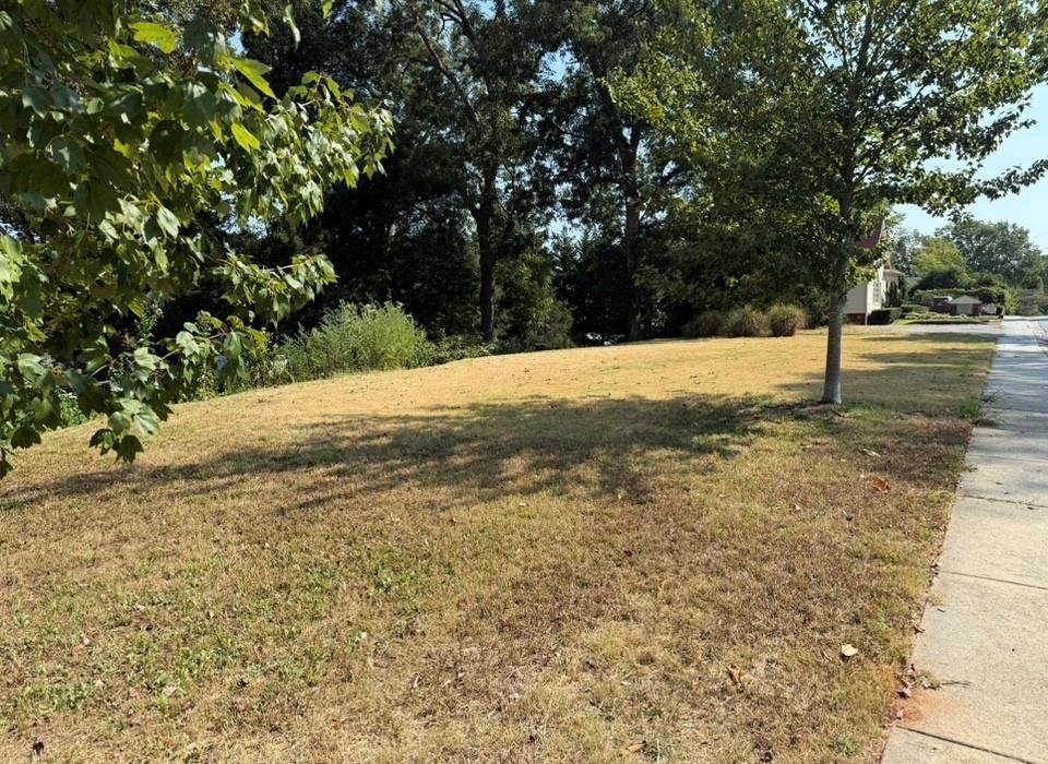 379 Washington Avenue - Photo 1