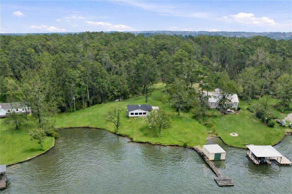 170 Waters Bridge Circle - Photo 1