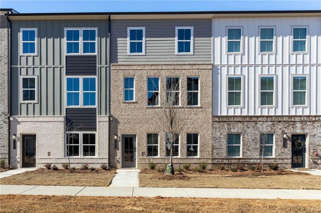 3331 Owl Creek Parkway - Photo 1