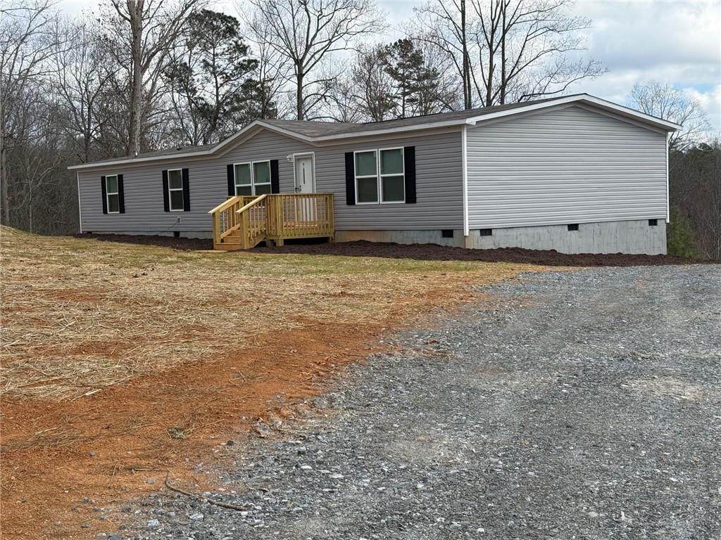 108 Red Plum Drive - Photo 1