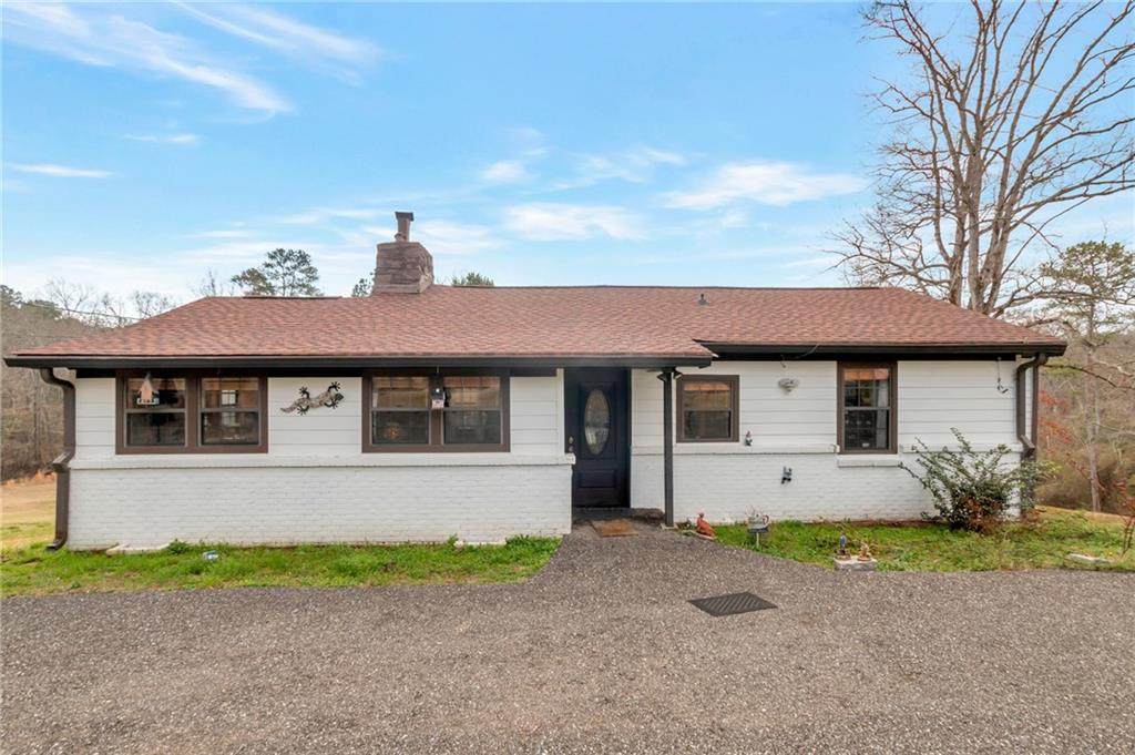 2062 Wilson Road - Photo 1