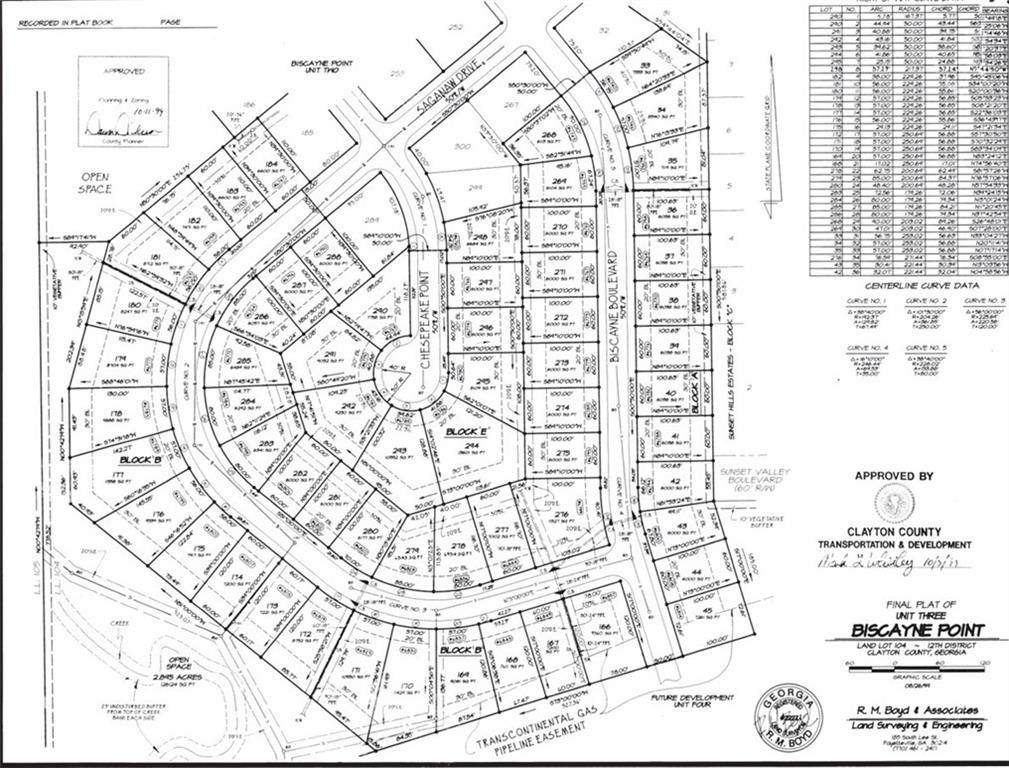 6814 Biscayne Boulevard - Photo 1