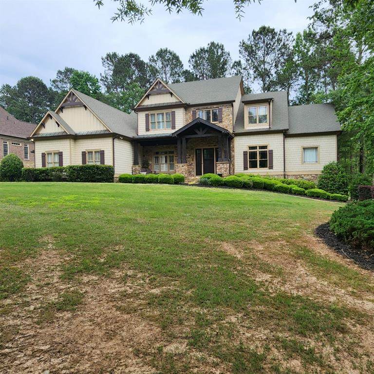 https://bt-photos.global.ssl.fastly.net/fmls/orig_boomver_1_7732952-2.jpg
