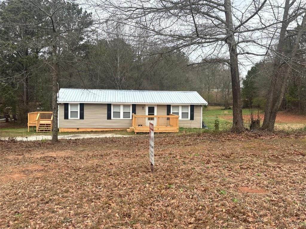 1734 Doc Mclocklin - Photo 1