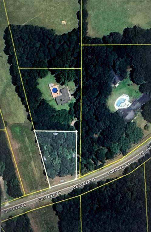 O Freeman Road - Photo 1