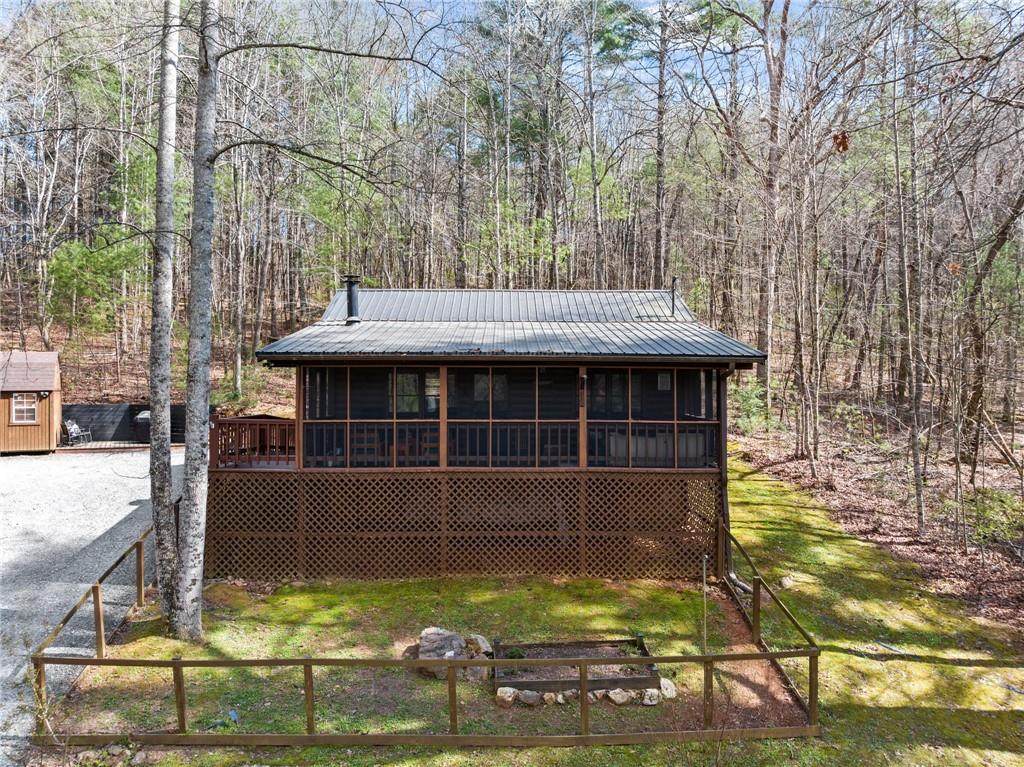 206 Sunny Brook Road - Photo 1