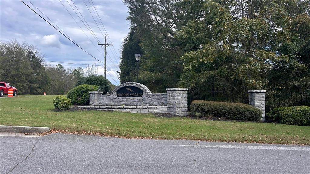 L-46 Ne Indian Shoals Drive - Photo 1