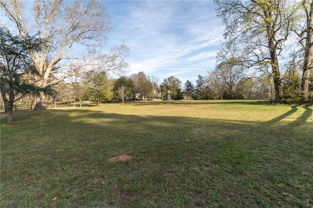 20 Providence Way - Photo 1