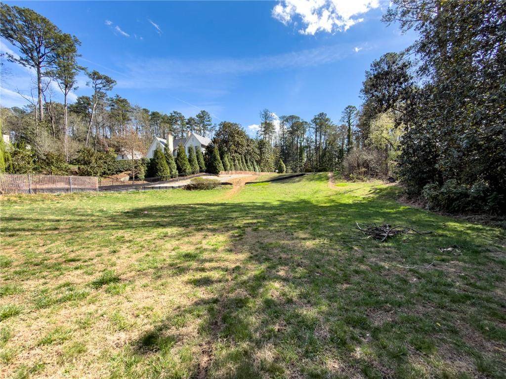 386 King Road - Photo 1