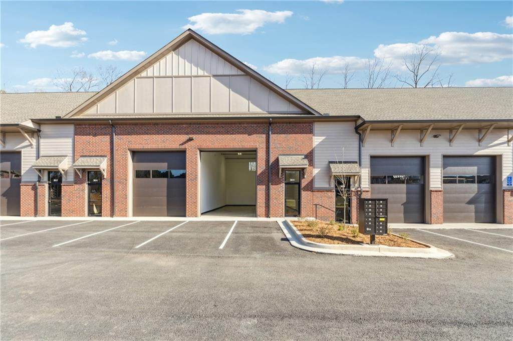 3770 Francis Circle - Photo 1