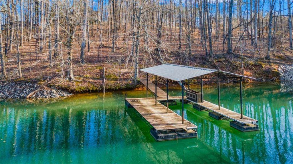 3570 Fleming Drive - Photo 1