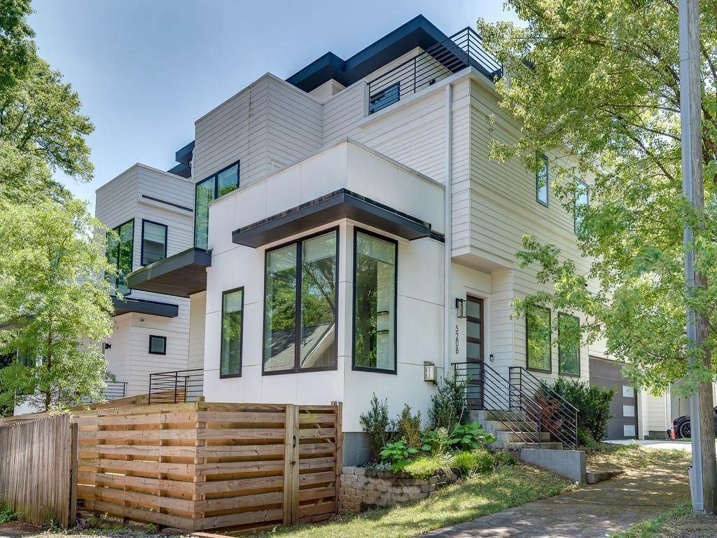 520 Wabash Avenue - Photo 1