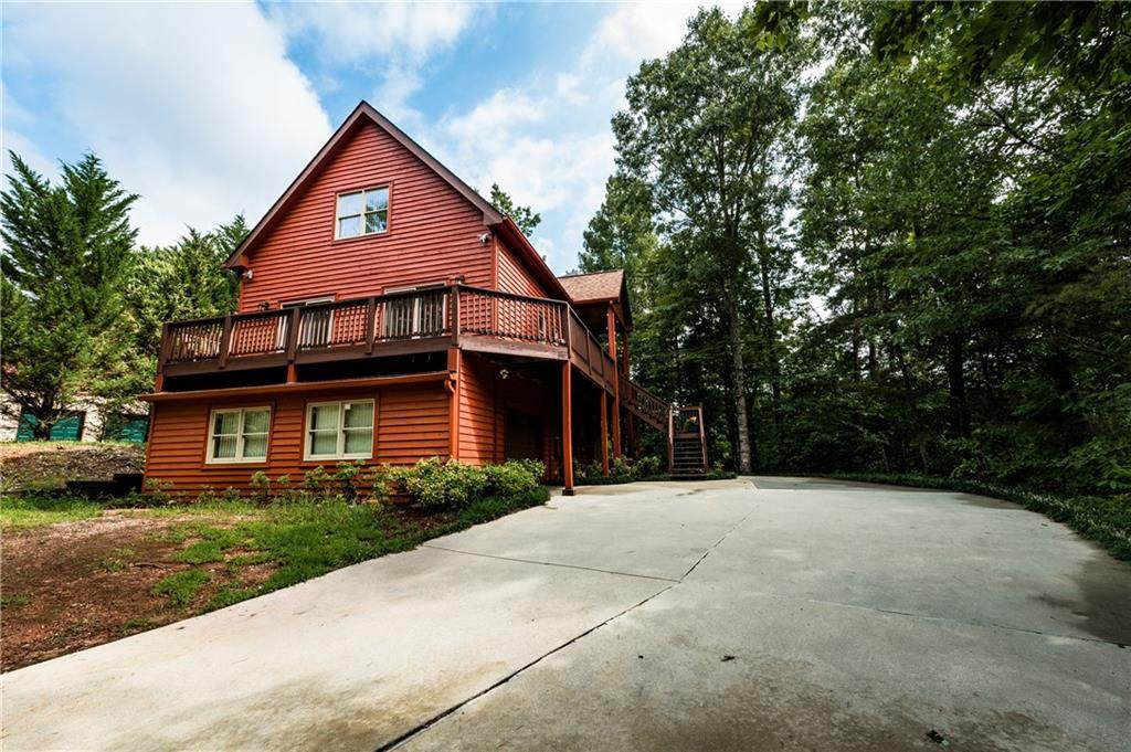 https://bt-photos.global.ssl.fastly.net/fmls/orig_boomver_1_7733335-2.jpg