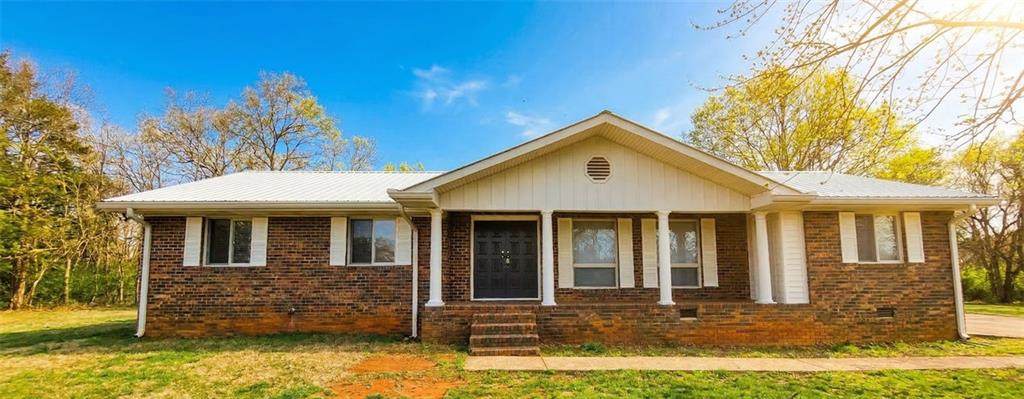 6180 Elliot Family Parkway - Photo 1
