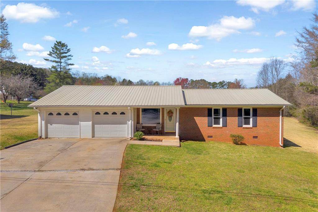 586 Eastanollee Bypass - Photo 1