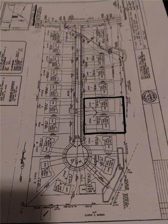 2482 Stone Road - Photo 1