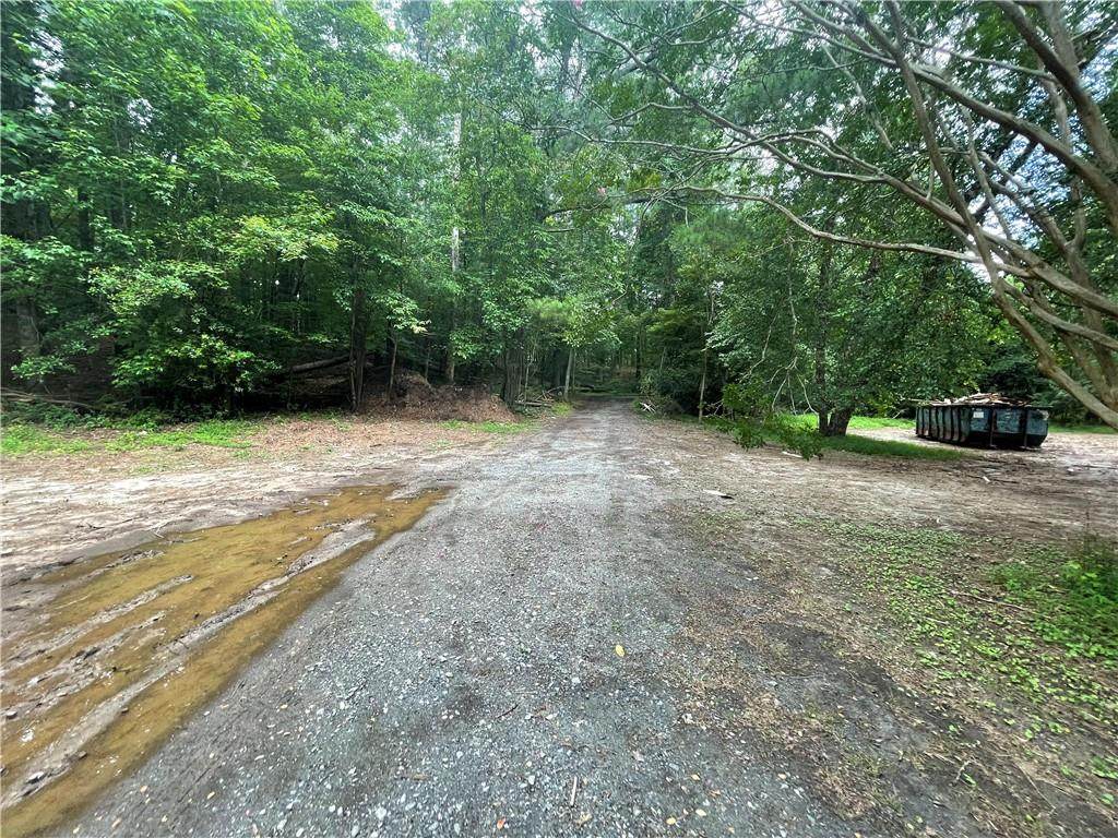 5817 Orouke Road - Photo 1