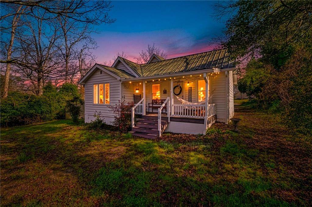 314 Holley Street - Photo 1