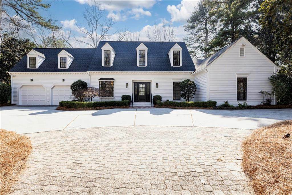 3037 Wellington Court - Photo 1