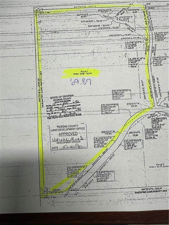 0 Hill City Road - Photo 1