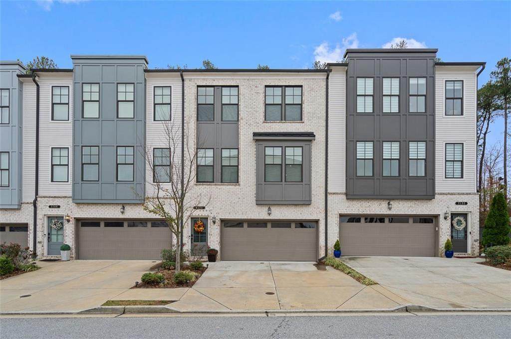 6176 Eves Way - Photo 1