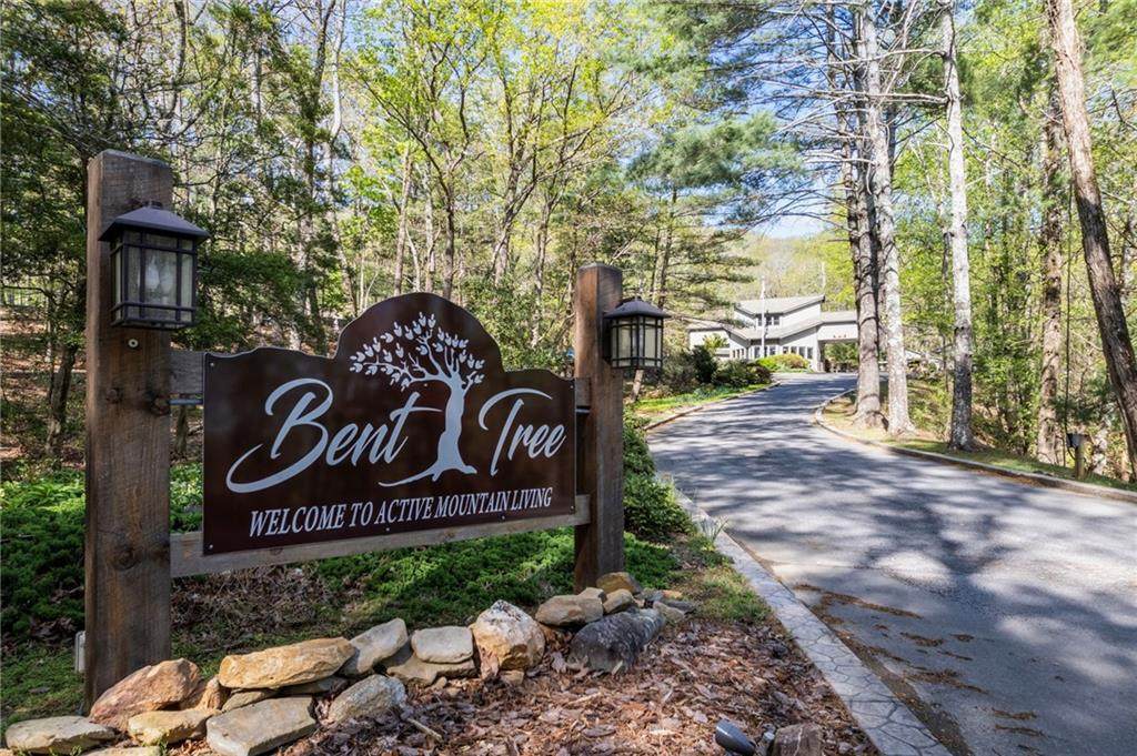 17 Denny Ridge Road - Photo 1