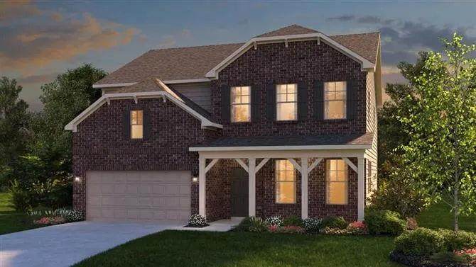1735 Wellston Drive - Photo 1